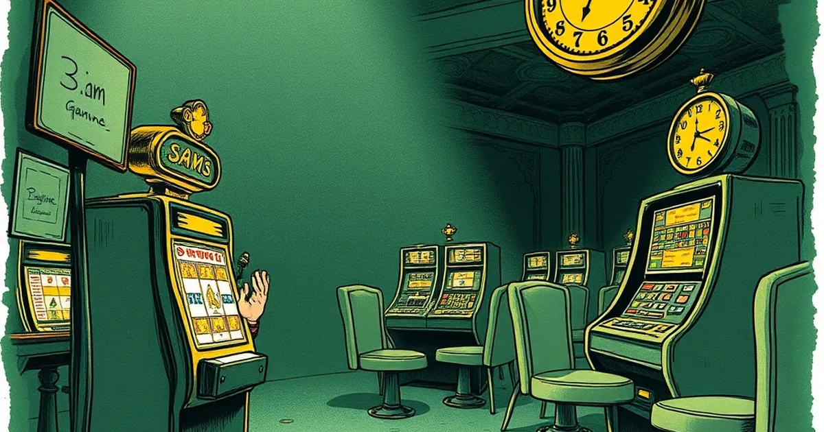 3 AM declines aren't bank errors — they're velocity checks