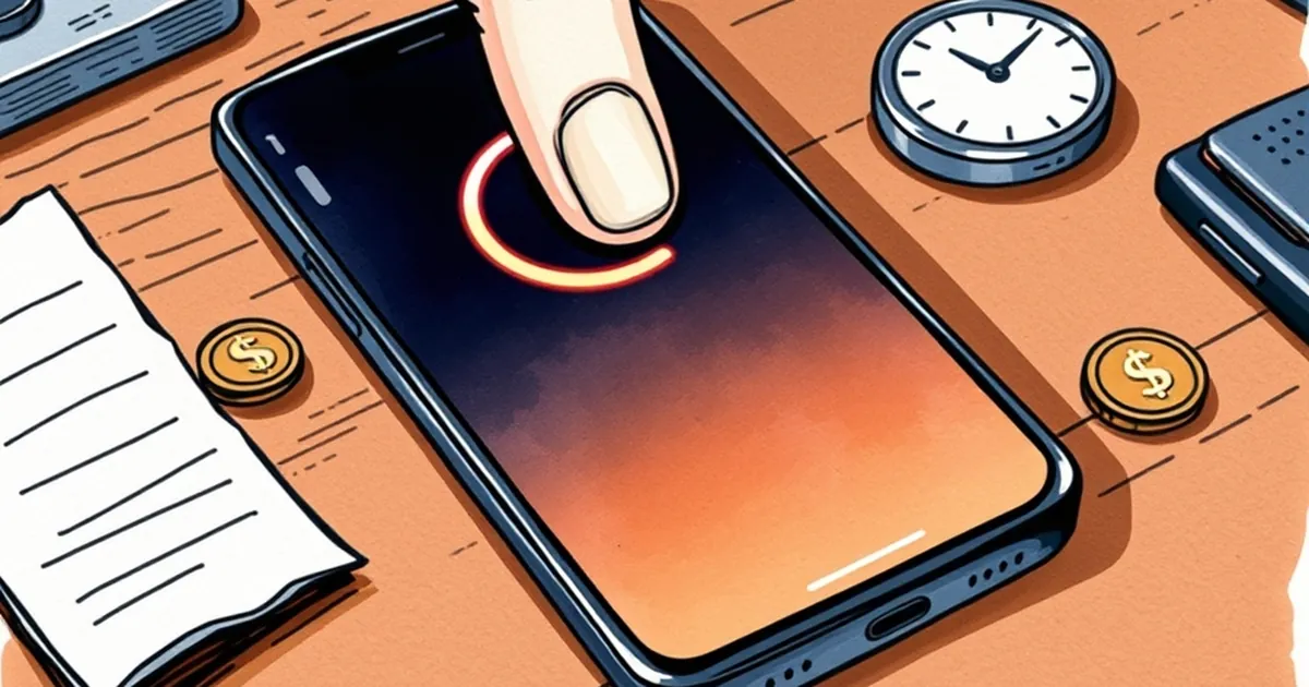 60% of app users quit after a 1.2-second reward delay