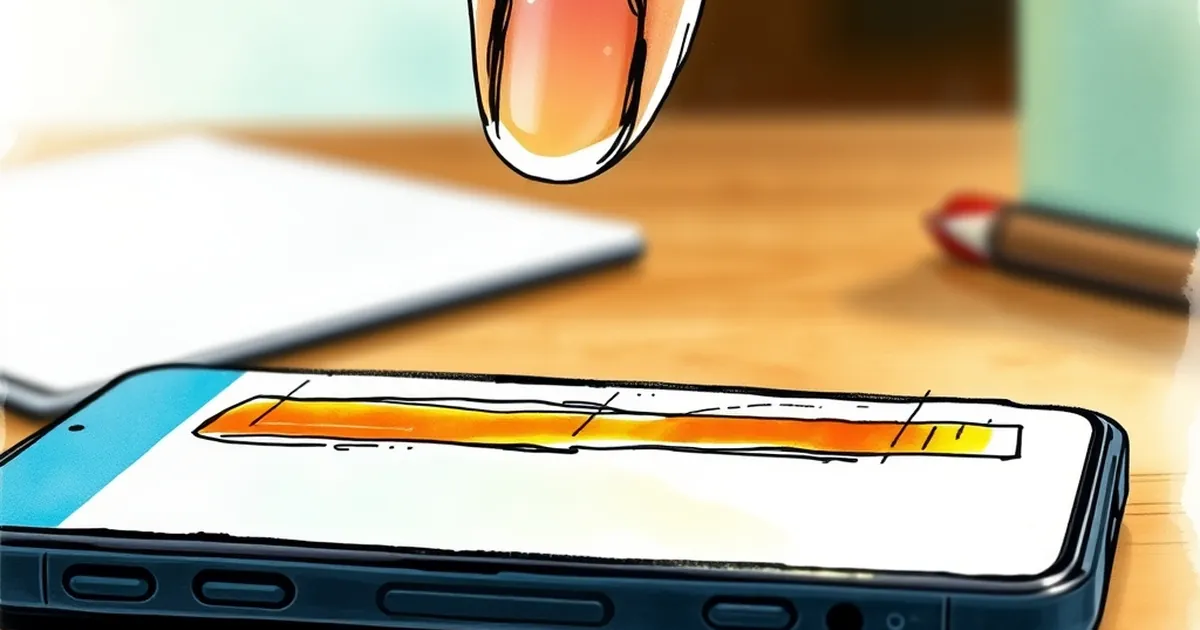 87% of streaks die 2 taps before the progress bar ends