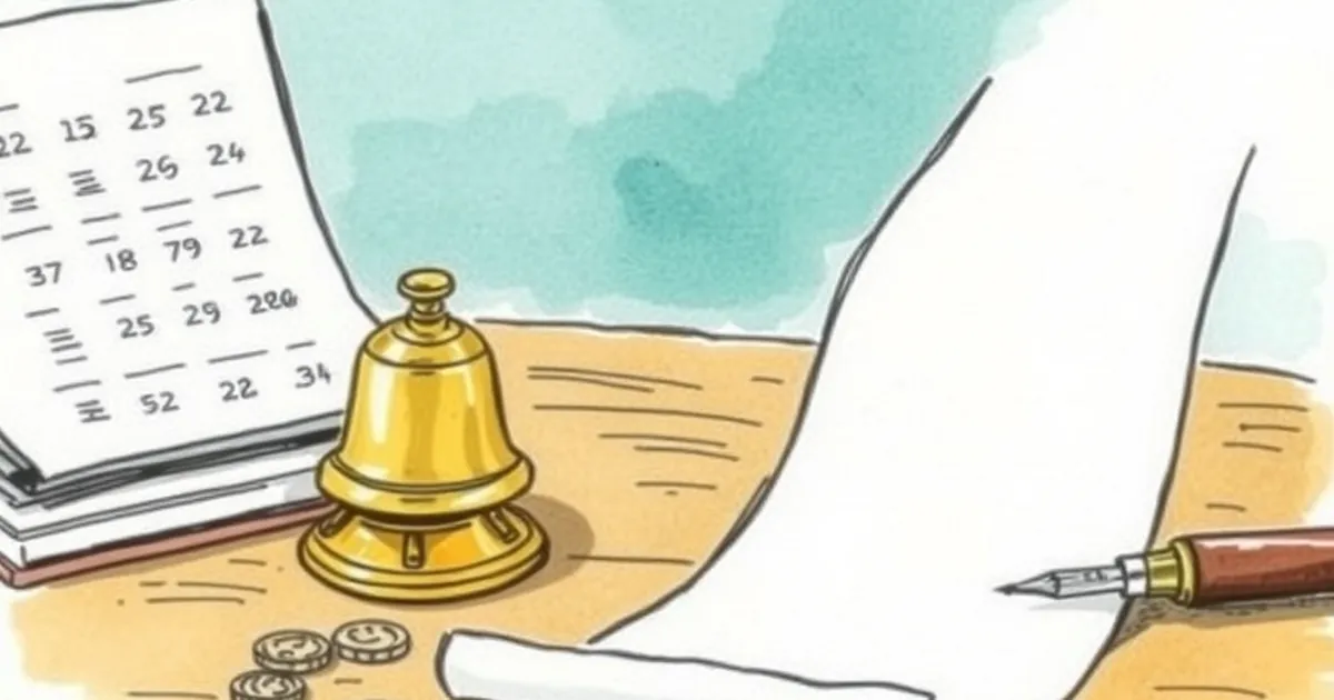 A 0.4-second chime beats a 30-day compounding chart