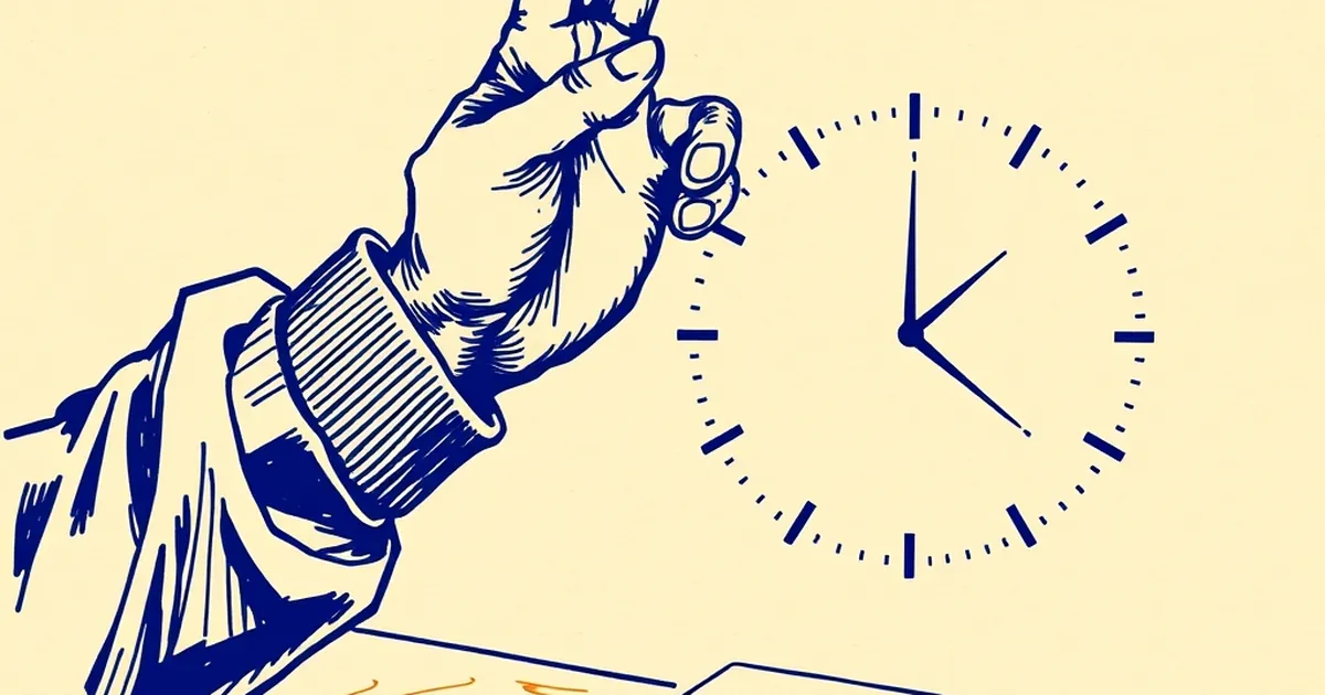 A 0.6-Second Pause Rewires Your Purchase Decision