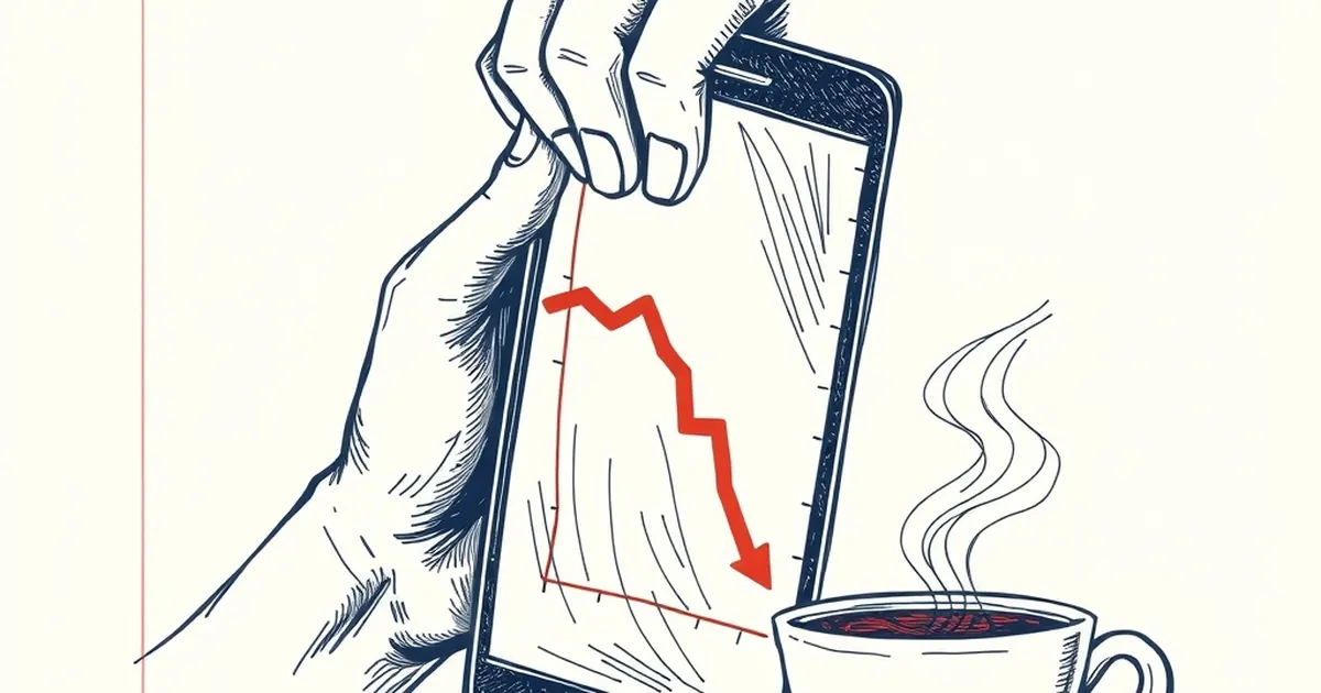 A 1.2-Second Decline Feels Like a Wrong Input