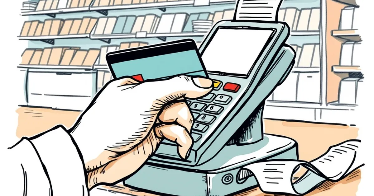 A 40-second hold beats a 3-day refund in the memory