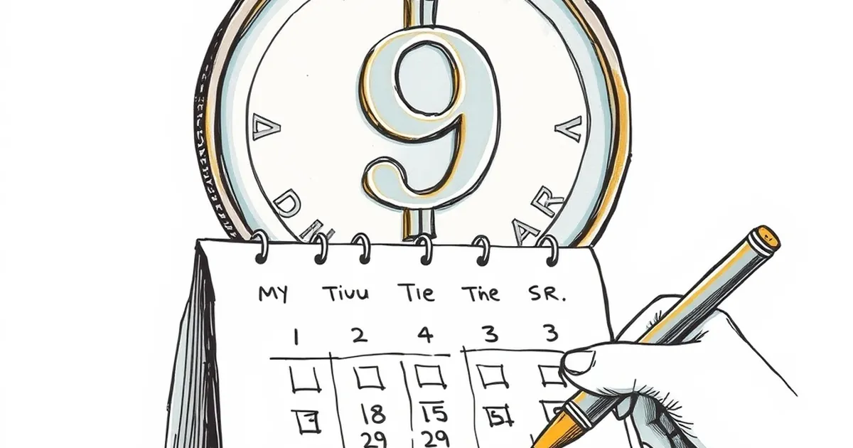 A $9 monthly fee feels bigger than $108 a year