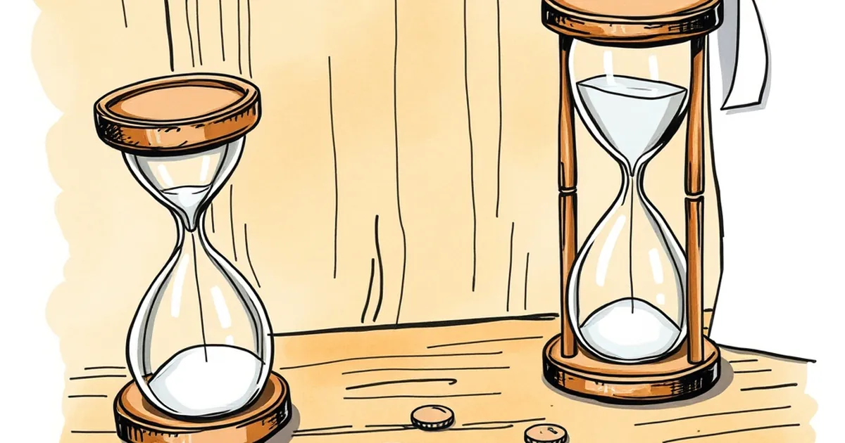 Bonus expiry runs 7 days; the session timer runs 15 minutes