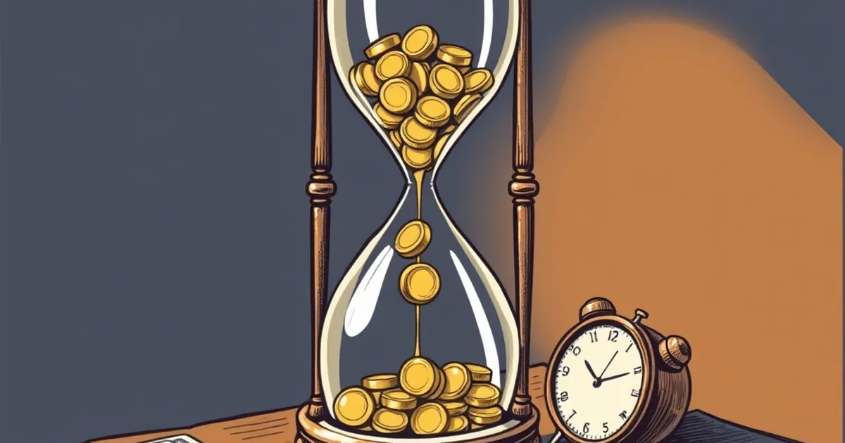 Bonus funds clear in 2 hours — wagering takes 30 days