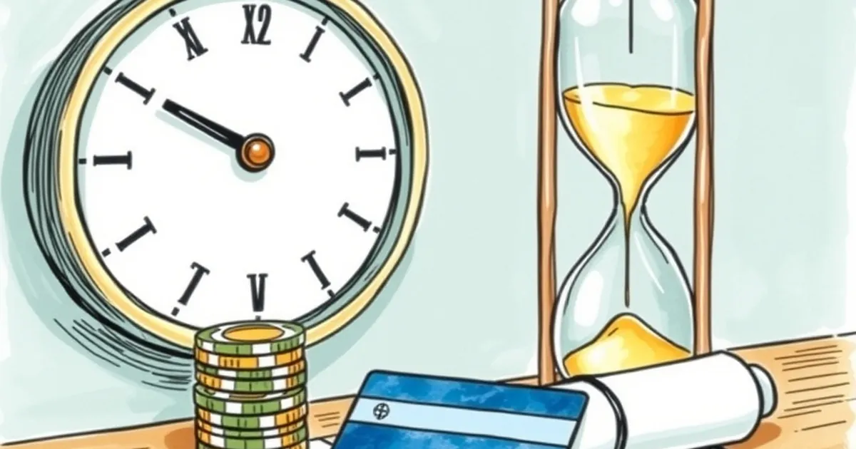 Bonus terms expire while your withdrawal sits in review