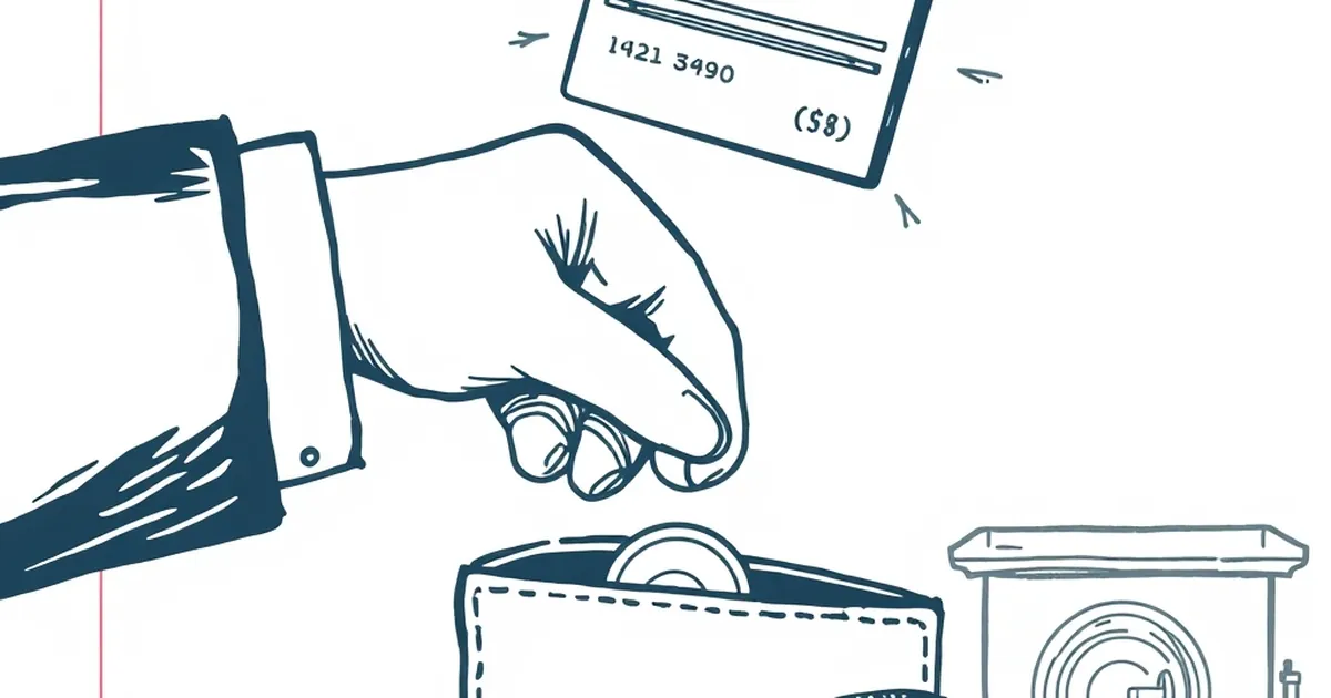 Cashback offers arrive before your first deposit clears
