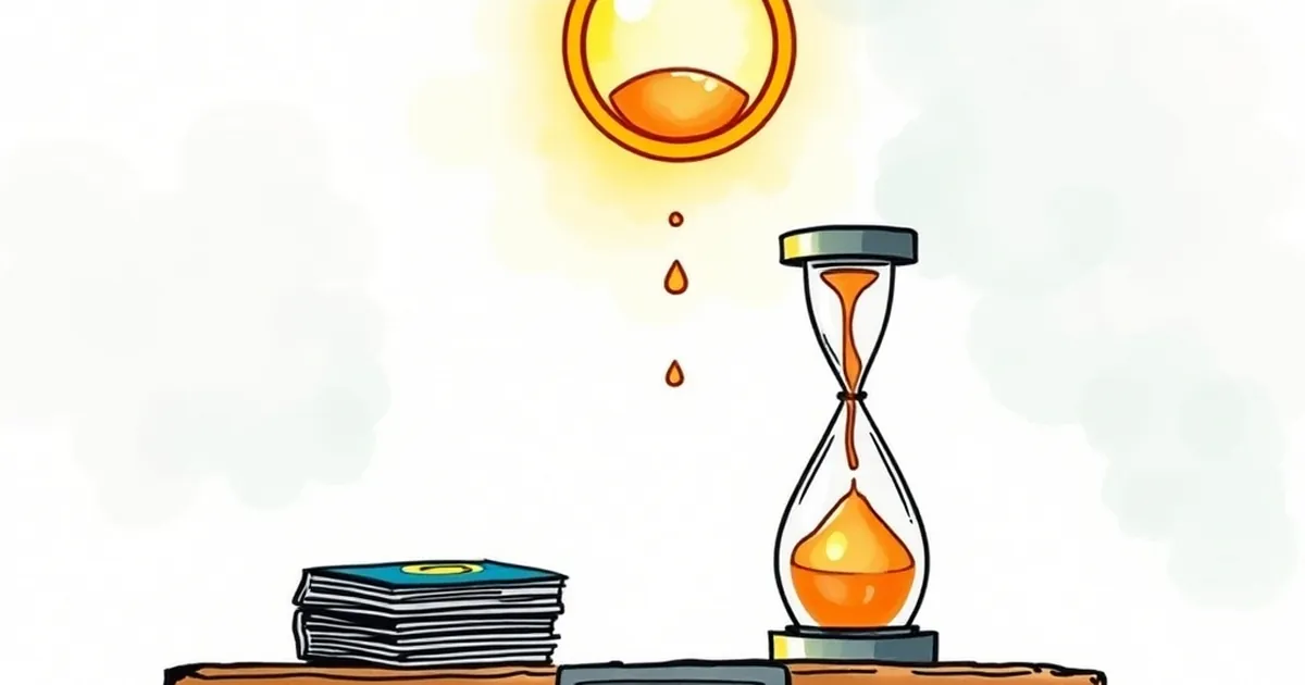 Cashout queues clear in 2 hours; the pending badge lingers 3 days