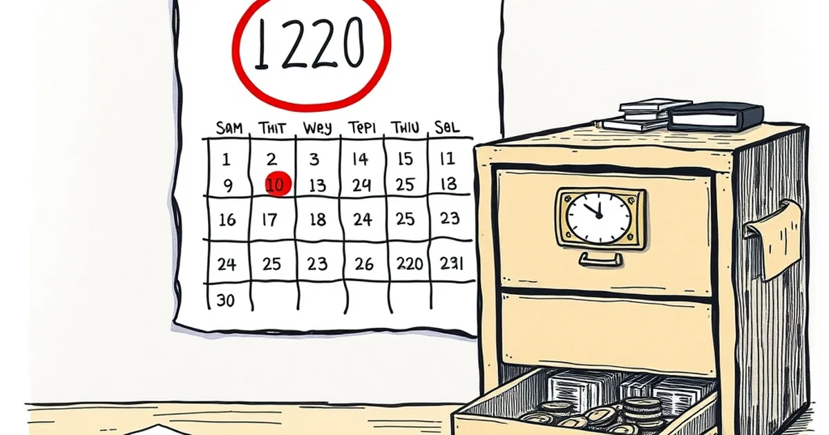 Chargeback windows close in 120 days; the game log lives 18 months