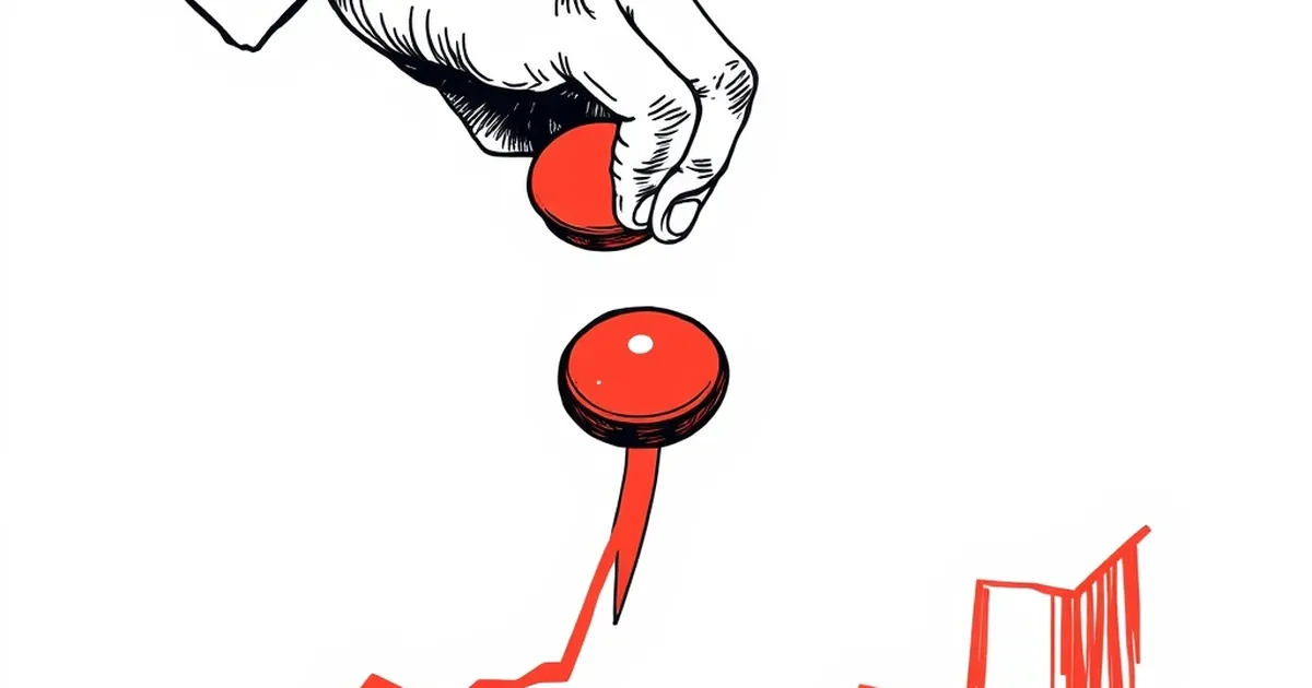 Decisions Drop 12% When the Decline Takes 0.4 Seconds