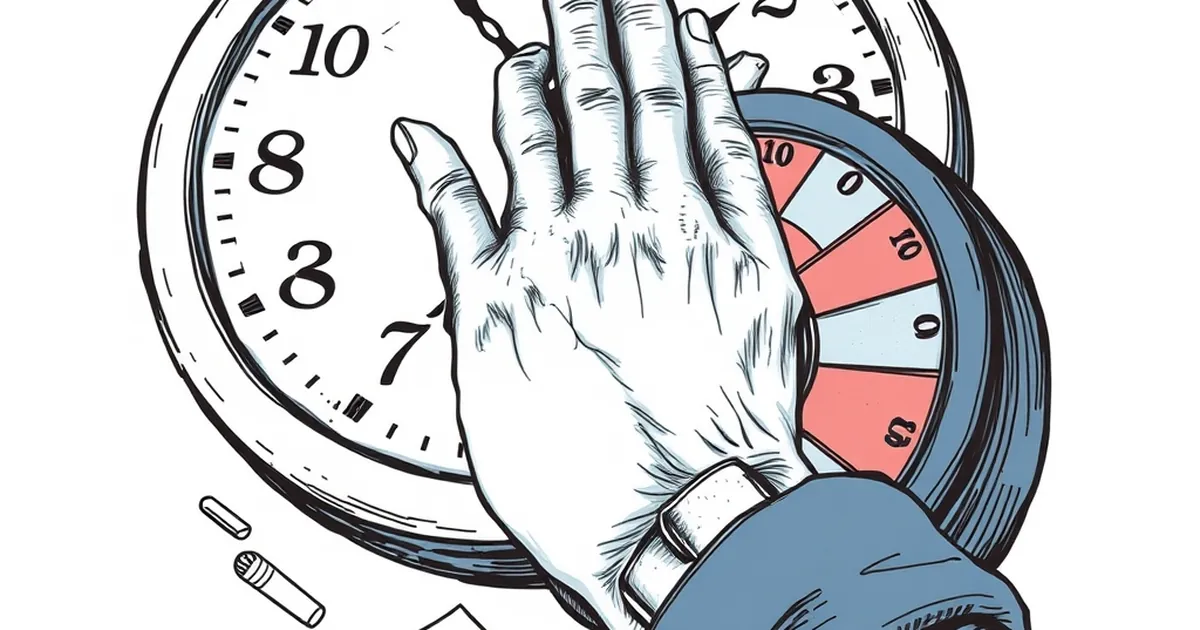 Deposit Screens Spin While Your Chargeback Clock Ticks