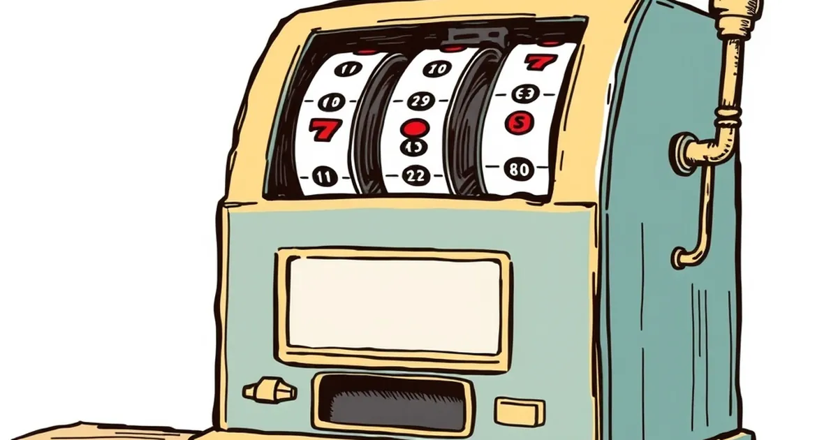 Free spins expire at 7 days, the reel that won them in 40