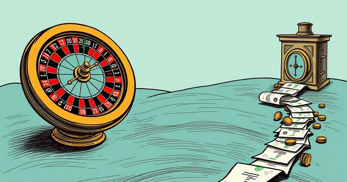 Game round settles in 0.2 seconds, your payout in 72 hours