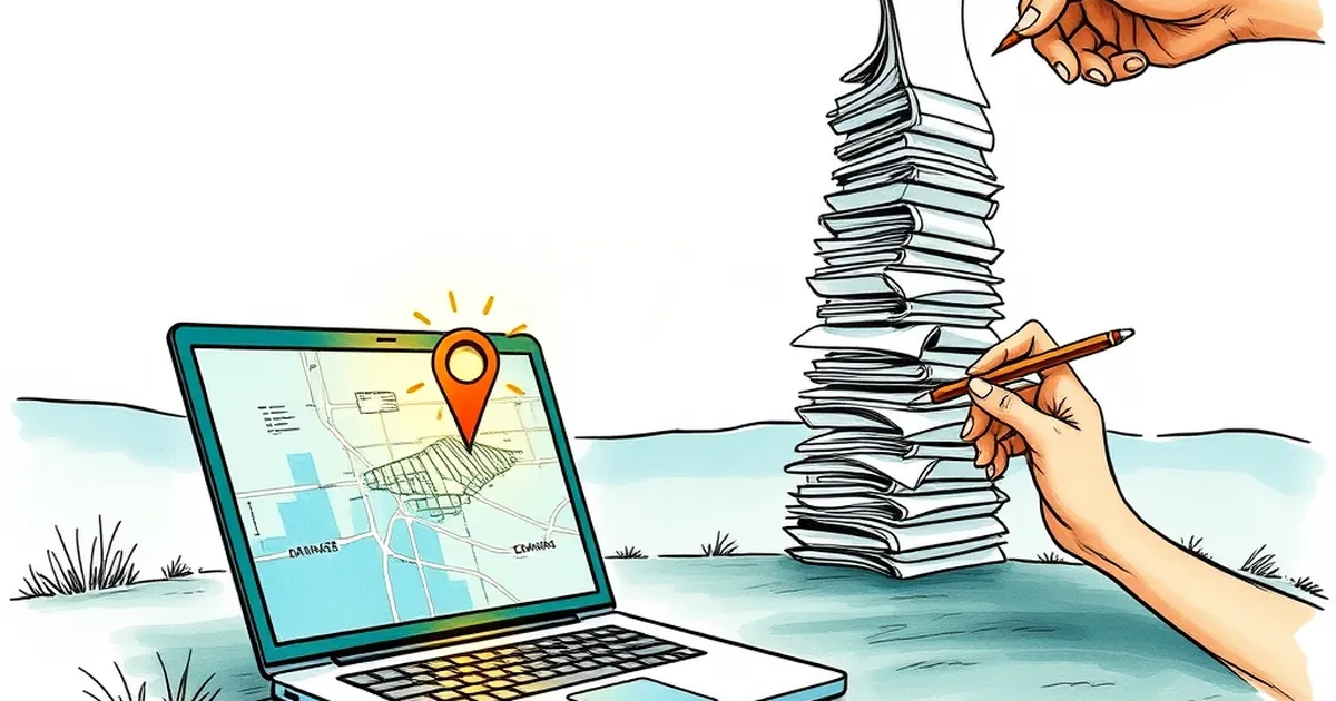 Geo-location checks in 200ms; the appeal form takes 3 weeks
