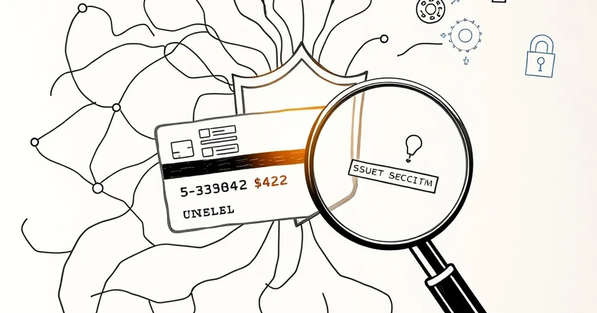 How Visa and Mastercard Handle Fraud Behind the Scenes
