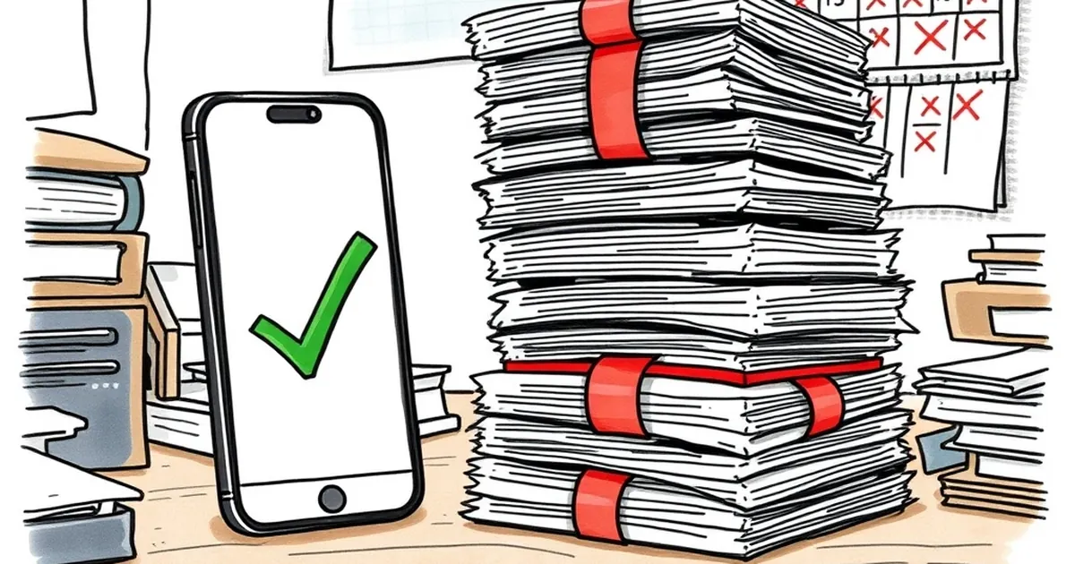 KYC clears in 6 hours; the game history export takes 30 days