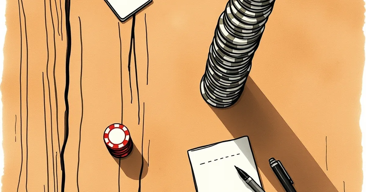 Loss limits cap at $50 a day; the win limit has no ceiling