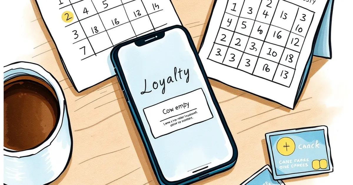 Loyalty points post in 5 minutes, the VIP host reply in 6 days