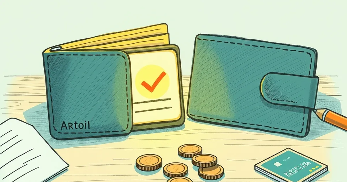 Payment holds clear in 24h; the instant-play wallet never does