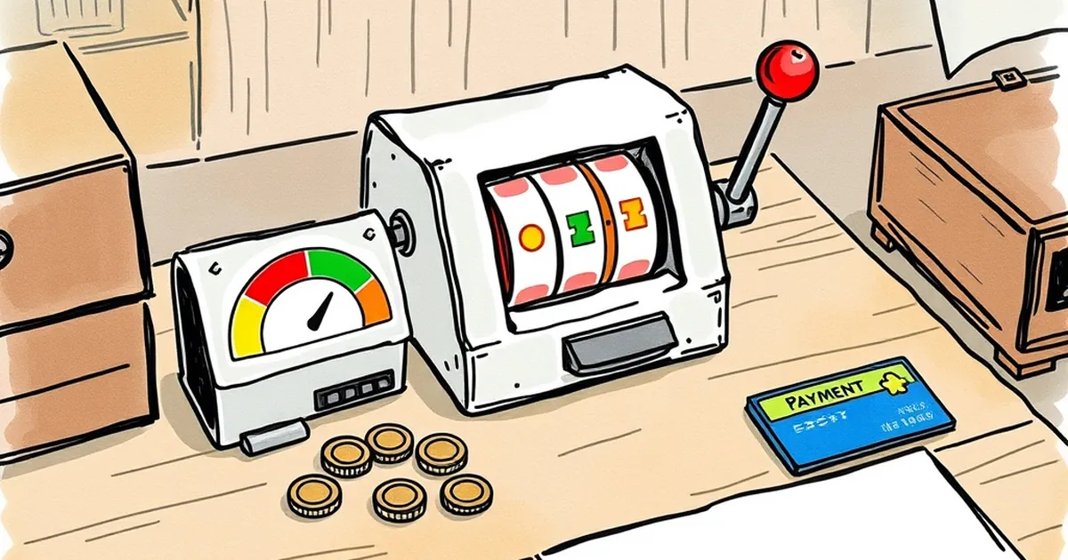 Playable balance shows $12; the wagering meter needs $480