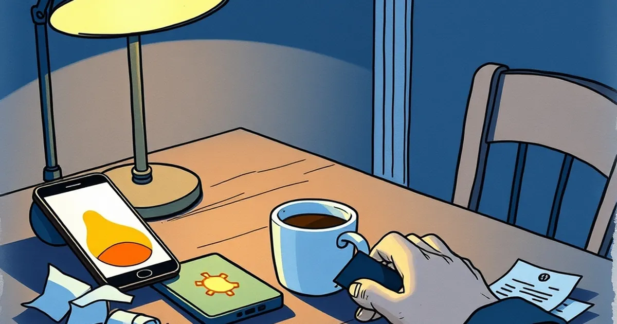 Provably fair verifies the deal, not the 3am top-up