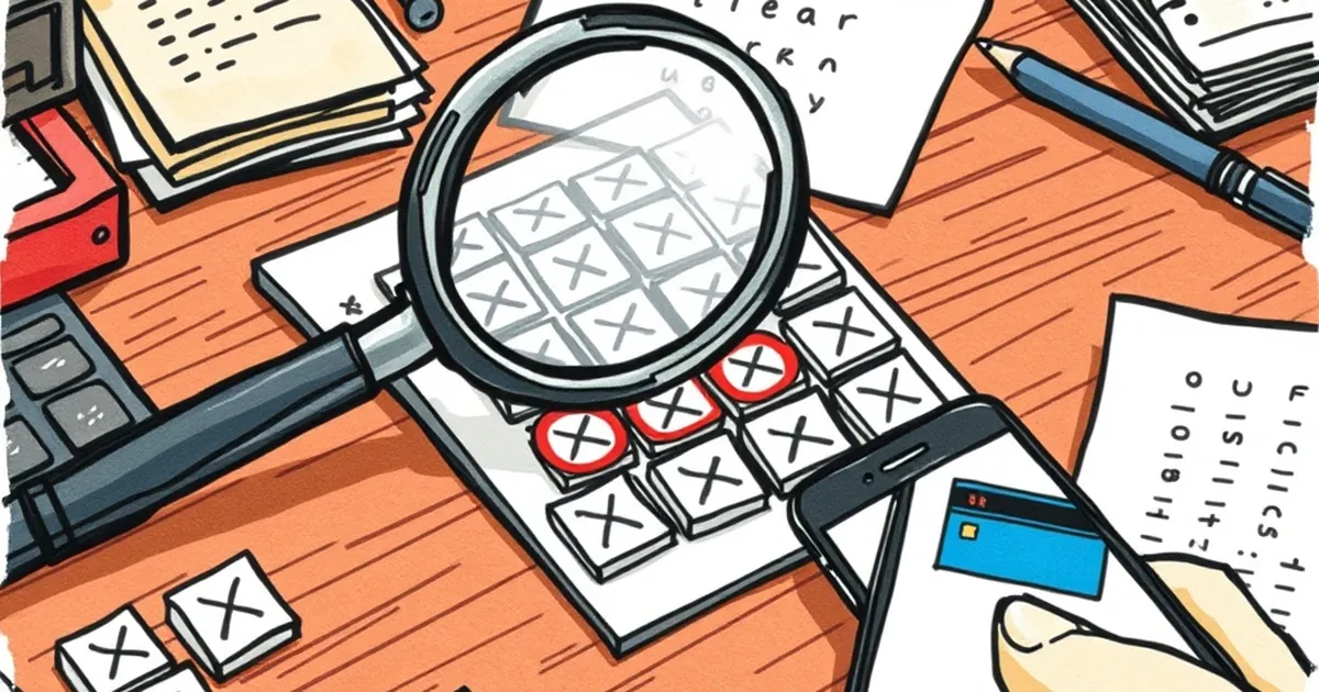 Search filters cut 200 games to 12; the slot finder says 4 taps