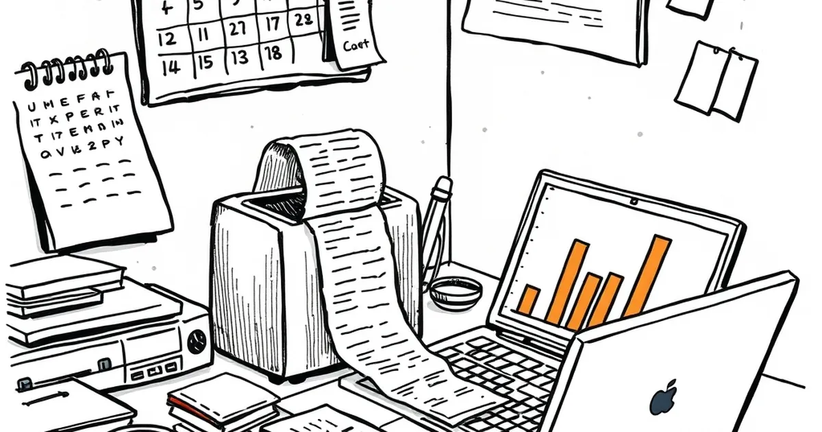 Session replay logs keep 90 days of taps, chat keeps 7