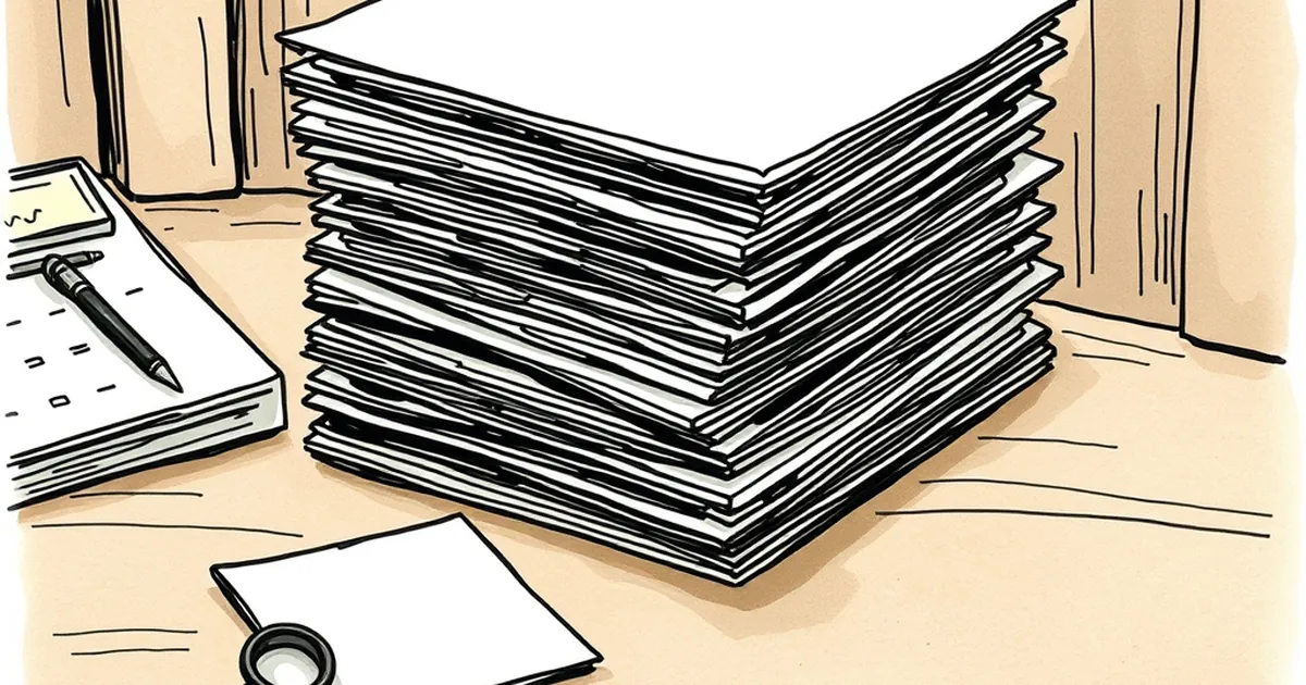 The bonus terms PDF is 19 pages; the summary card is 3 words