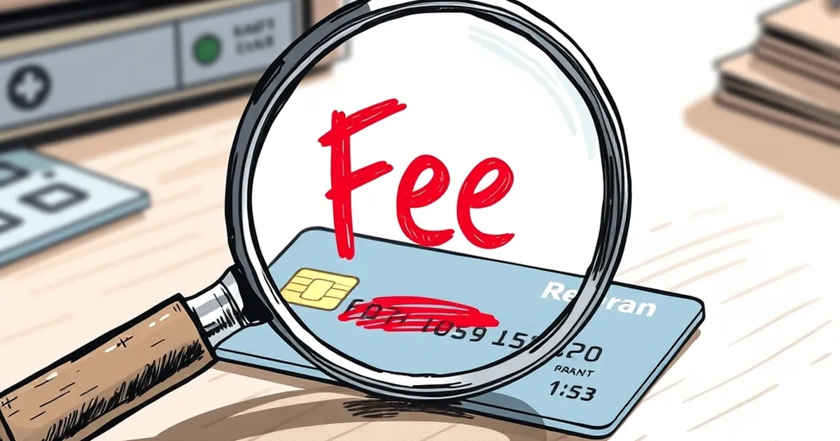 The One Fee Your Card Network Never Tells You About