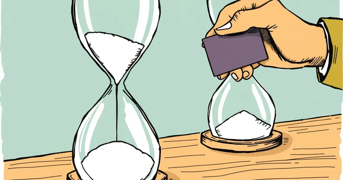 Verification holds 24 hours; the withdrawal hold lasts 6