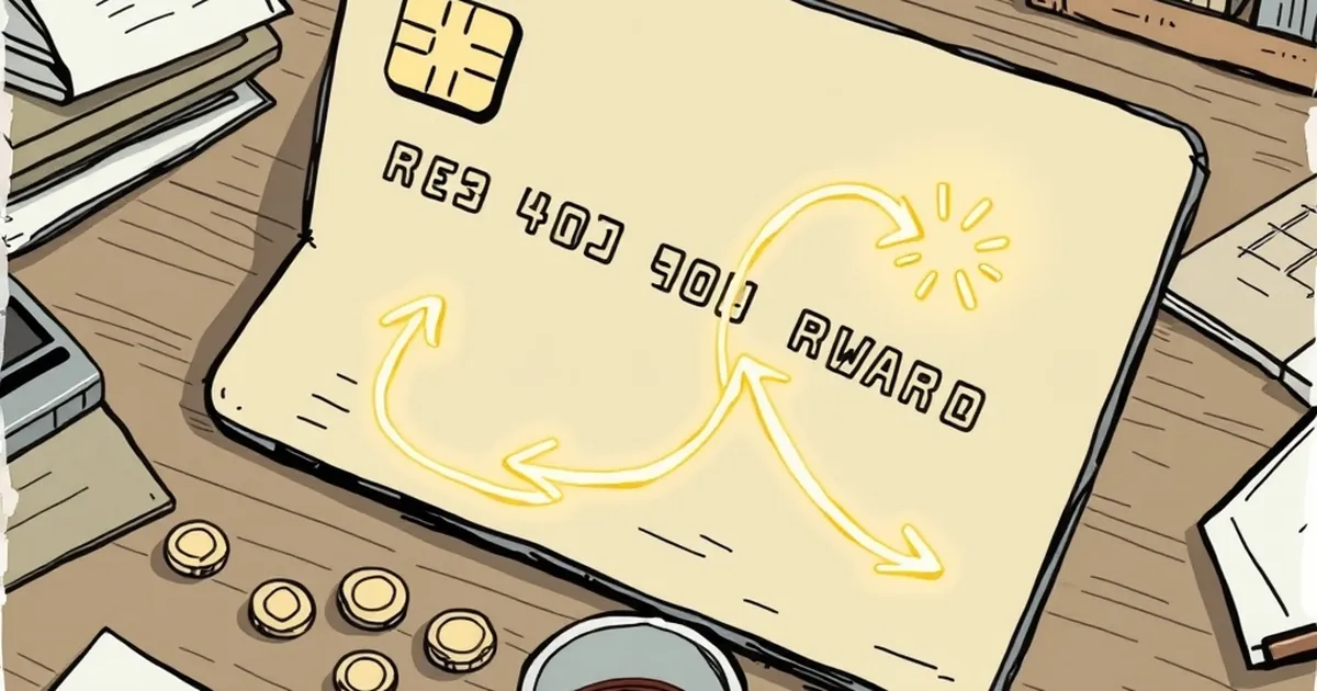 Why Payment Networks Borrow Game Design Tricks to Shape Your Decisions
