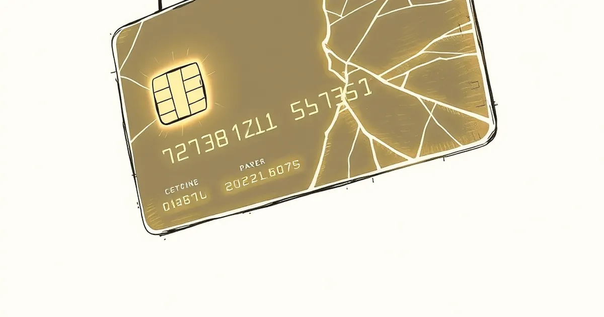 Why Payment Networks Pause Large Transactions for Review