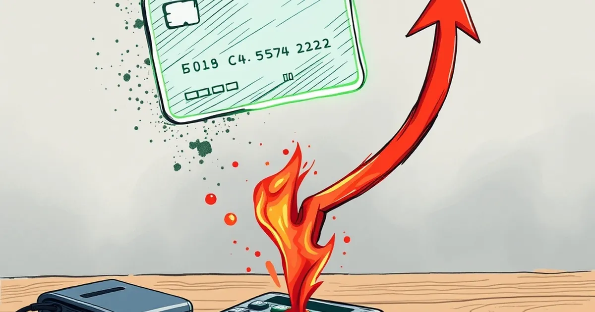Why Visa and Mastercard Approve a Transaction Then Reverse It
