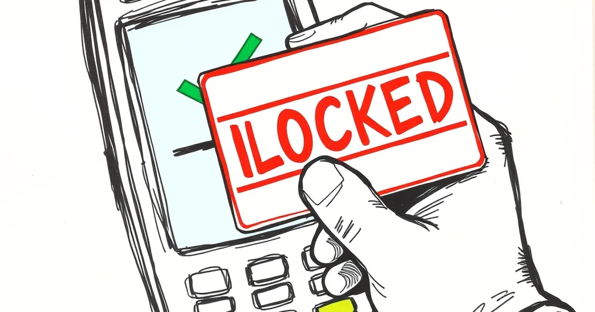 Why Visa and Mastercard Block Payments You Already Approved