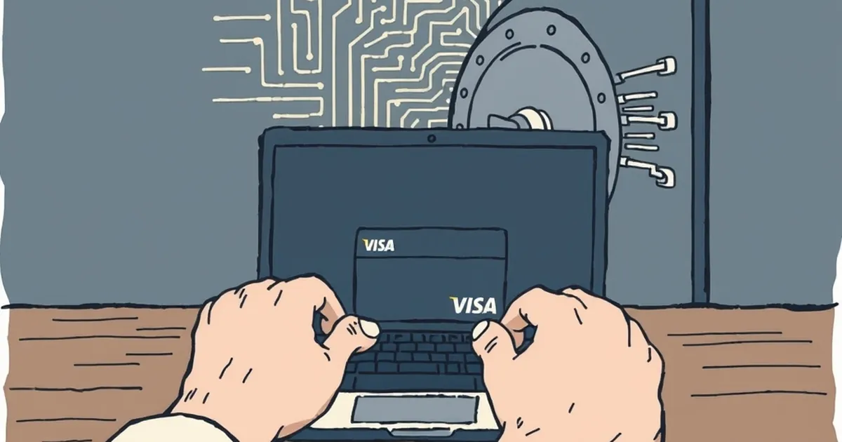 Why Your Brain Treats a Blocked Payout Like a Softlock