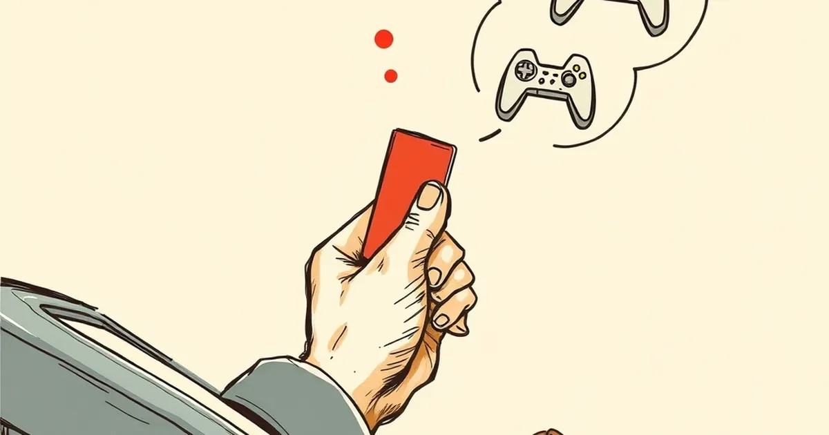 Why Your Brain Treats a Card Decline Like a Failed Combo