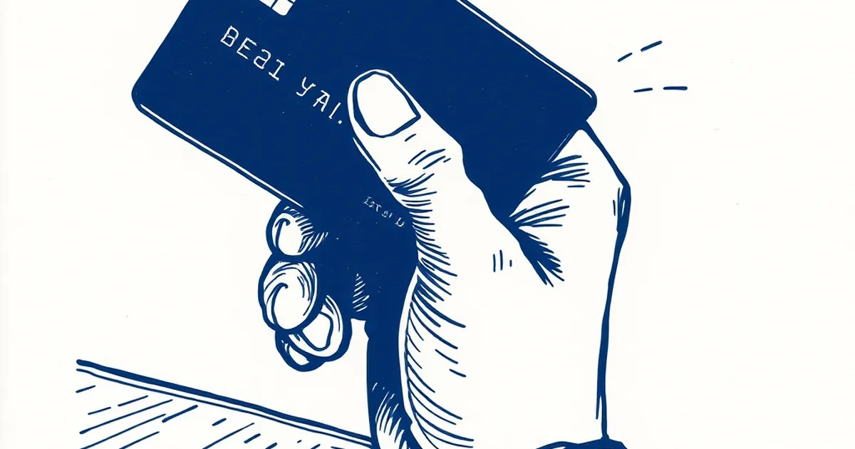 Why Your Brain Treats a Card Decline Like a Fumbled Combo