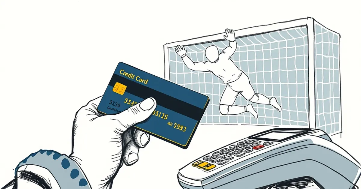 Why Your Brain Treats a Card Decline Like a Missed Save