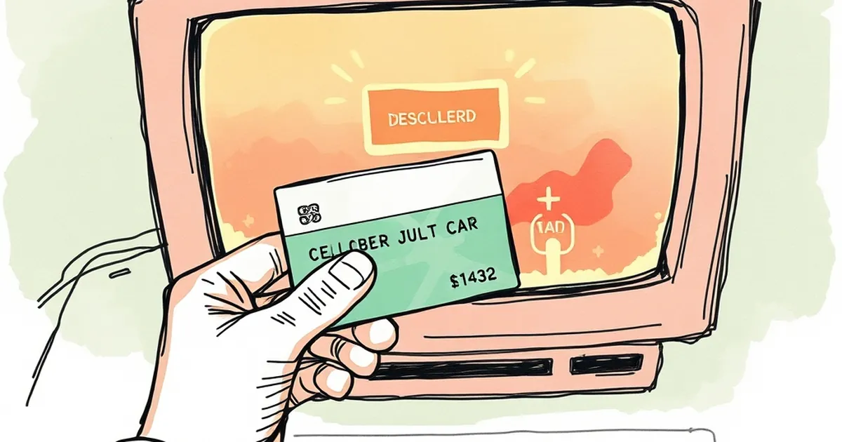 Why Your Brain Treats a Payment Decline Like a Missed Level-Up