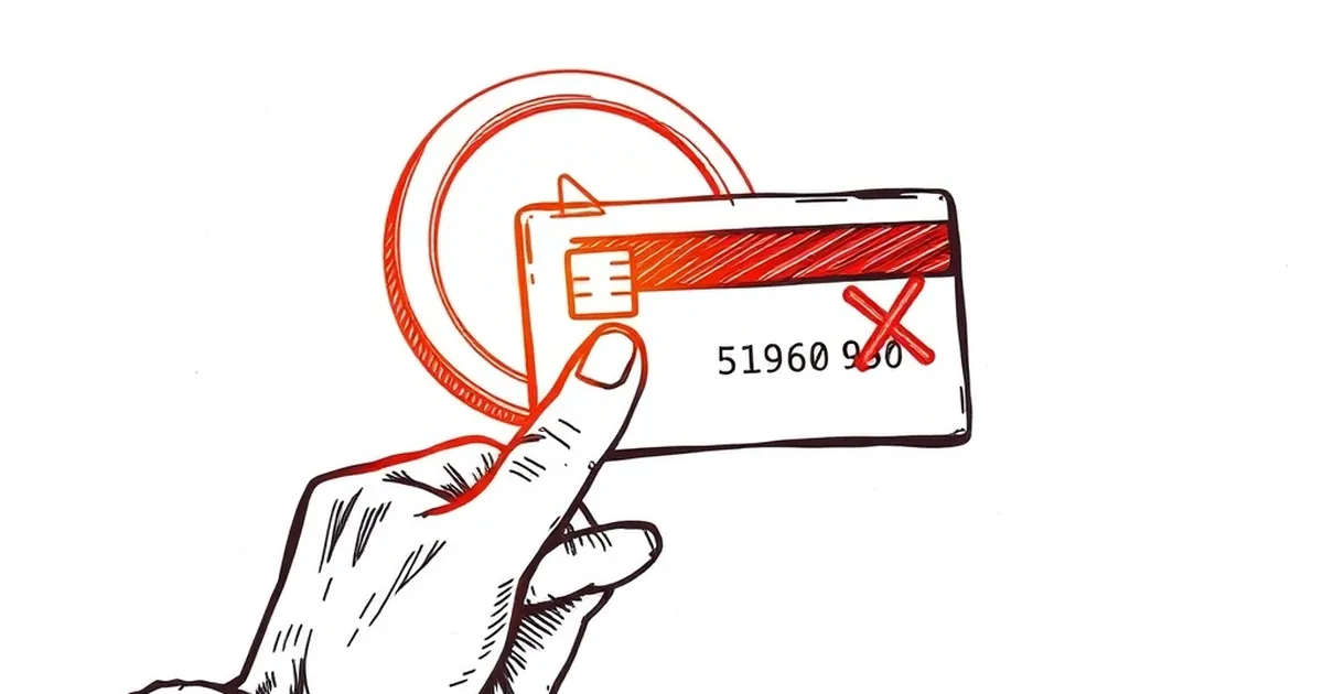Why Your Brain Treats a Payment Decline Like a Missed Power-Up