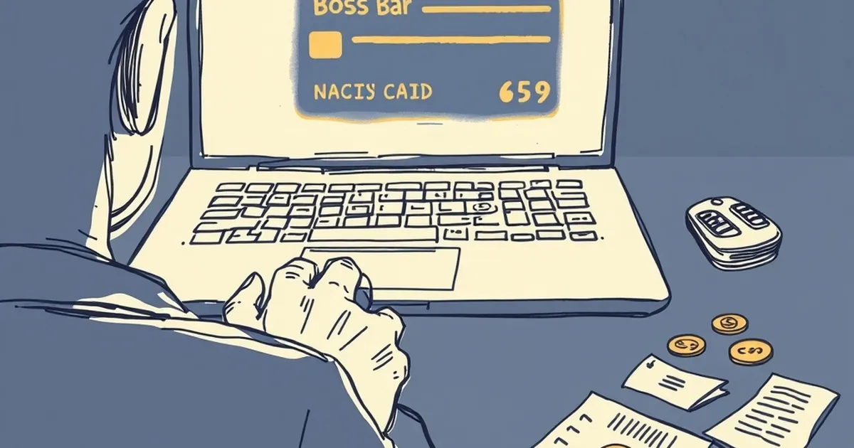 Why Your Brain Treats a Subscription Renewal Like a Boss Battle