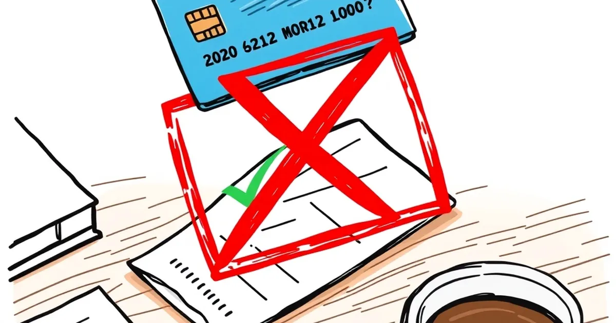 Why Your Casino Deposit Can Be Approved But Still Fail