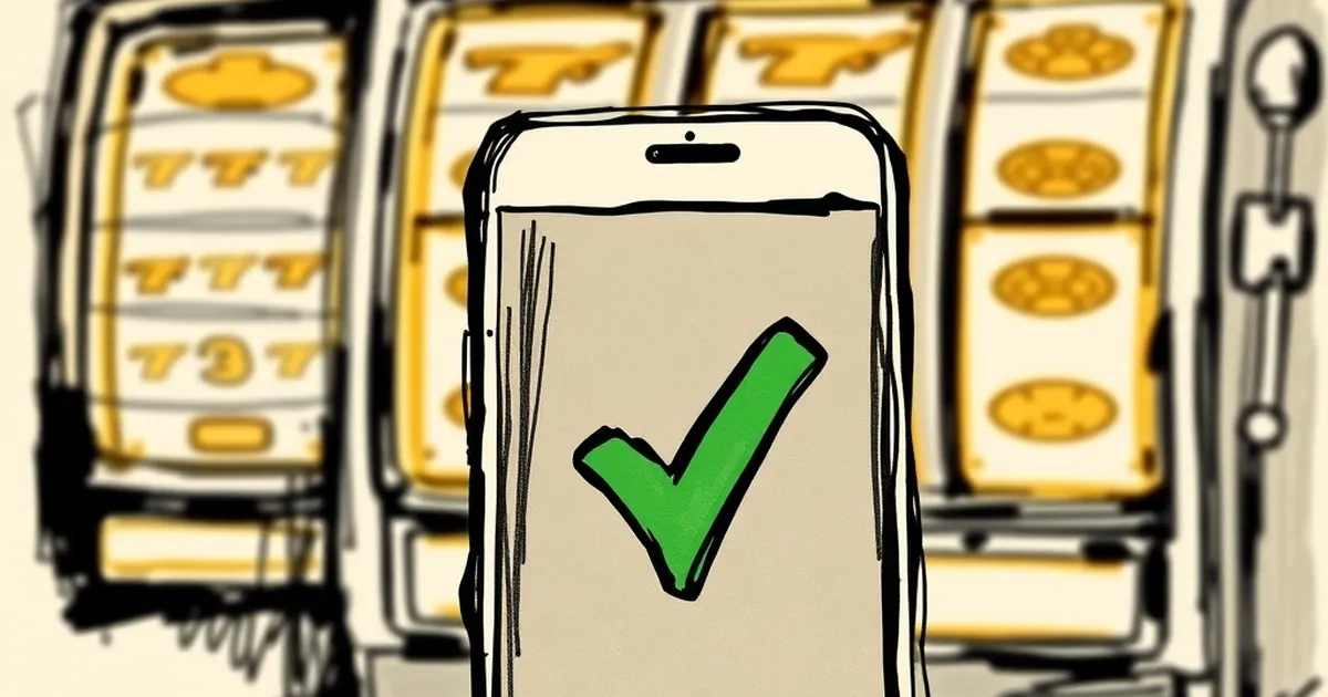 Your Bank's App Shows 